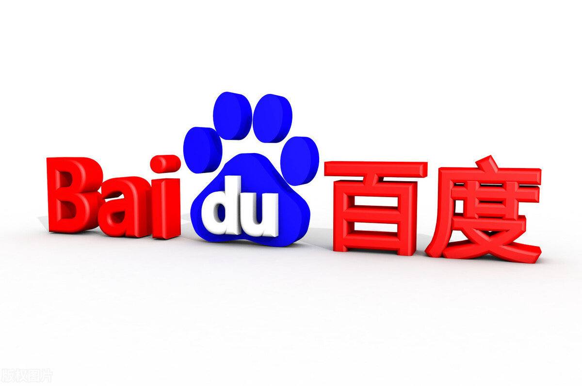 大众娱乐彩票app下载官网最新版觉得人生不顺的可以看看这只狗