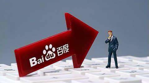 122cc太阳集团游戏讲解