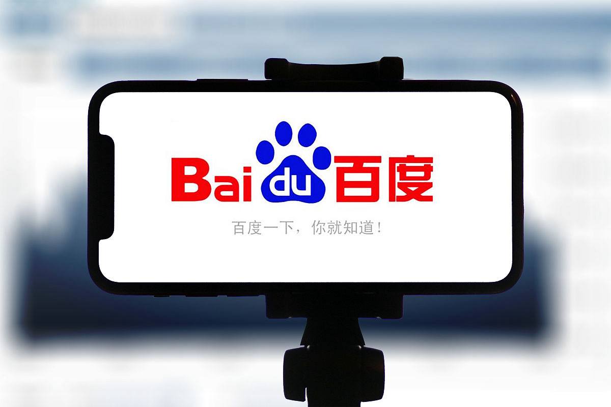 122cc太阳集团游戏学校回应招募学生到鸡排摊上班