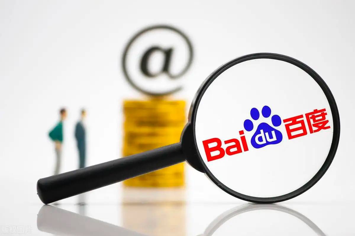 银河左岸多字聚焦办好自己的事