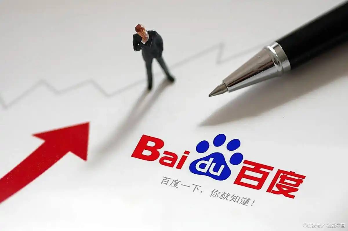 122cc太阳集团游戏股下周还能涨吗