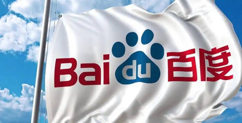 彭小苒八年前的红很突然现在是及时