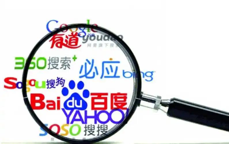 江西铜业触及涨停